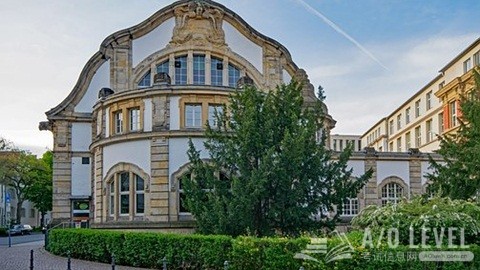 英国G5大学每年招收多少大陆学生？