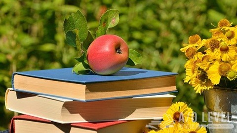 英国学生事务办公室警告不要“过度招生”，英国大学未来或限制招生人数！