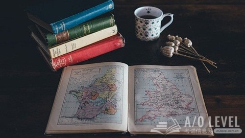 科研实力最强的十所英国大学，ALevel成绩要求有多高？