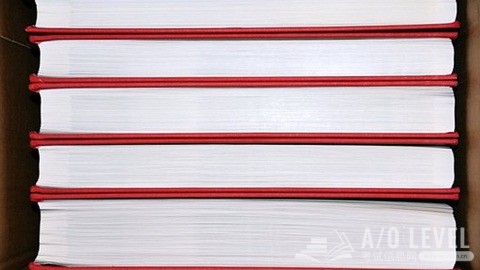 中国学生如何申请英国大学奖学金？