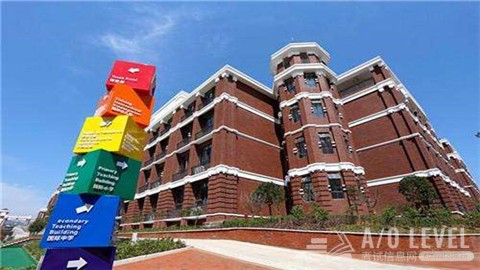 alevel考试难度,英国大学