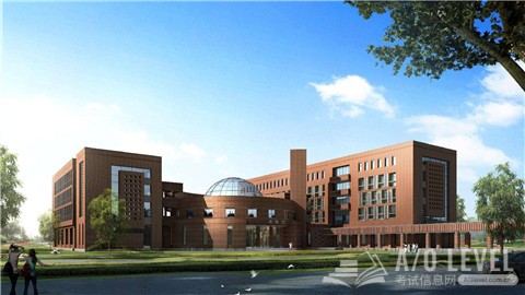 alevel考试难度,英国大学