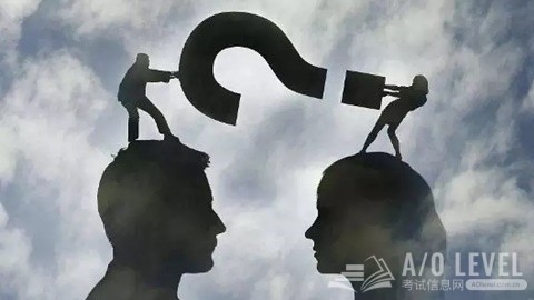 olevel考试备考,olevel考试