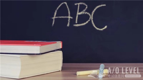 alevel考试难度,英国大学