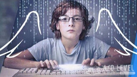 A-level物理学习,A-level考试,A-level考试排名