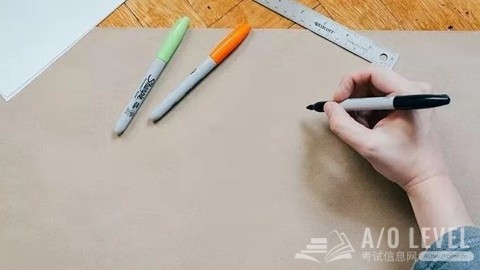 olevel考试备考,olevel考试