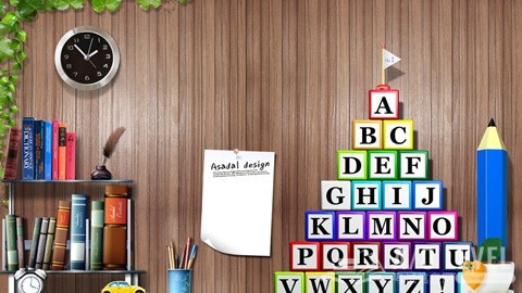 A-level物理学习,A-level考试,A-level考试排名