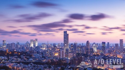 A-level物理学习,A-level考试,A-level考试排名 A-level物理学习,A-level考试,A-level考试排名