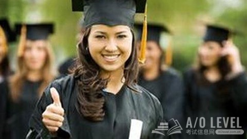 A-level物理学习,A-level考试,A-level考试排名