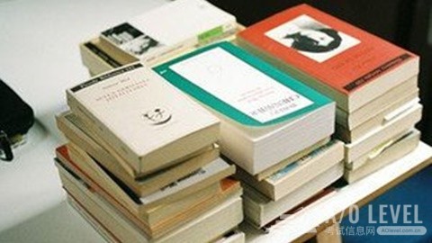 A-level物理学习,A-level考试,A-level考试排名