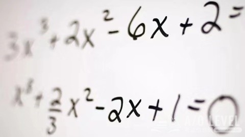 A-level物理学习,A-level考试,A-level考试排名