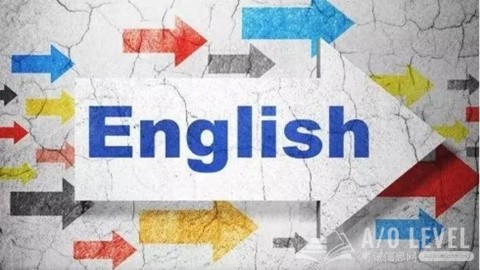 A-level物理学习,A-level考试,A-level考试排名
