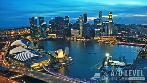 http://www.aolevel.com.cn/introduce/67