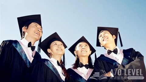 A-level物理学习,A-level考试,A-level考试排名