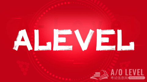 解锁A-Level科目优势！选择这些学科，让你轻松升入梦想大学！