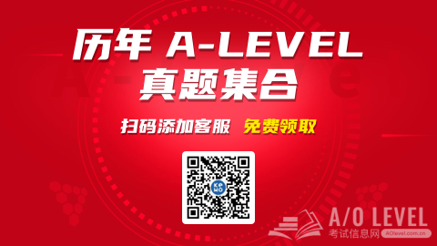 A Level申请新加坡顶尖大学，要求严格