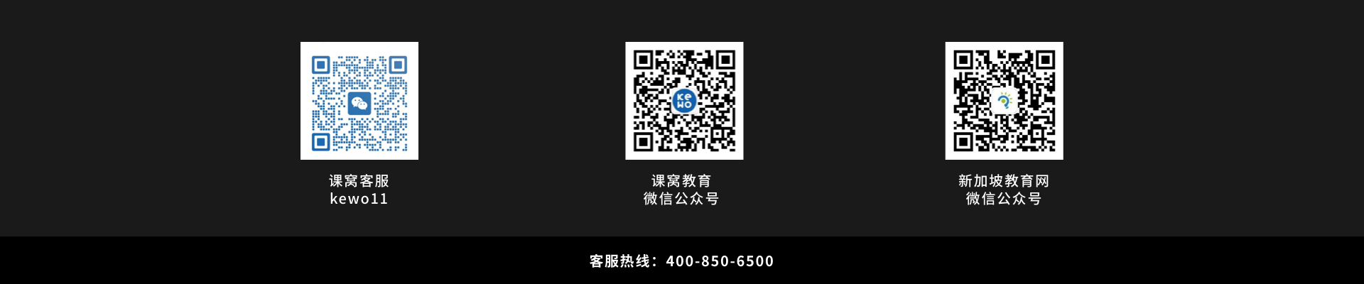 微信图片_20240905135837.png