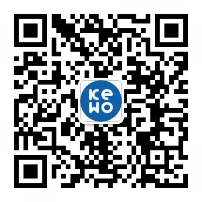kewo12.png