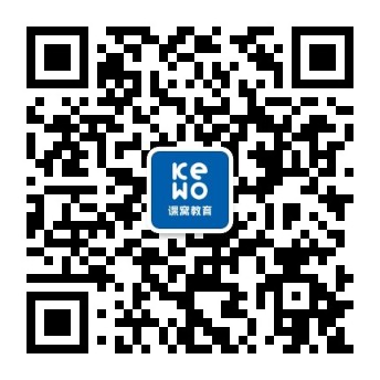 课窝教育公众号二维码.jpg